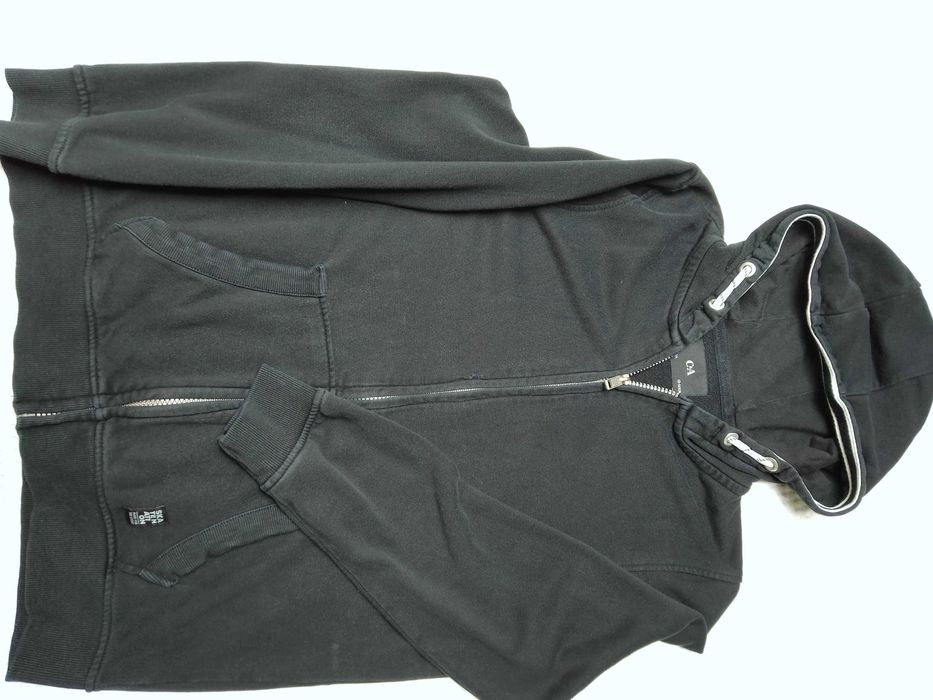 Bluzy (3szt.) dla chłopca roz.158/164