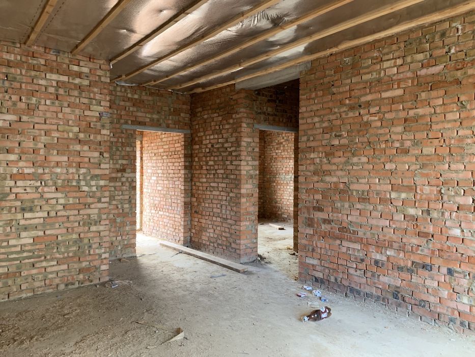 Будинок за адресою вул. Шевченка (площа 70 м²) - Atlanta.ua - фото 6