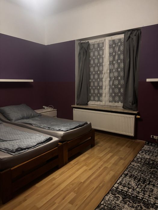 Kwatery pracownicze Pokoje do wynajecia Noclegi Legionowo