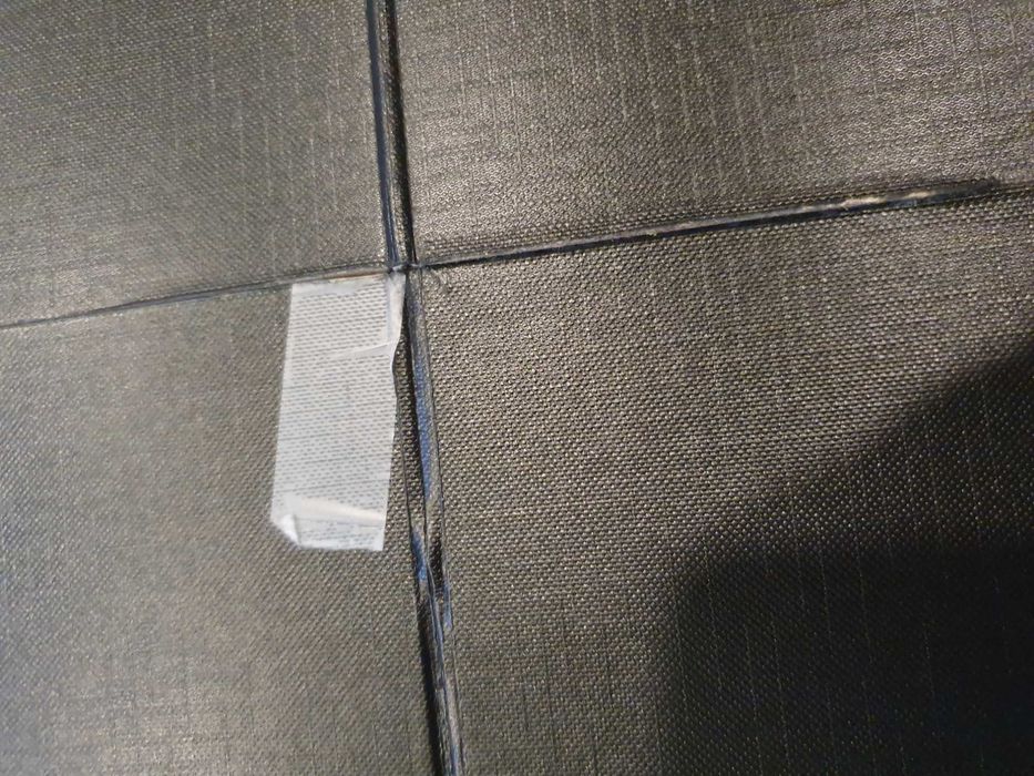 Monopoly junior koci domek Gabi