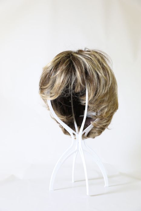 Peruka Ellen Wille Hairpower