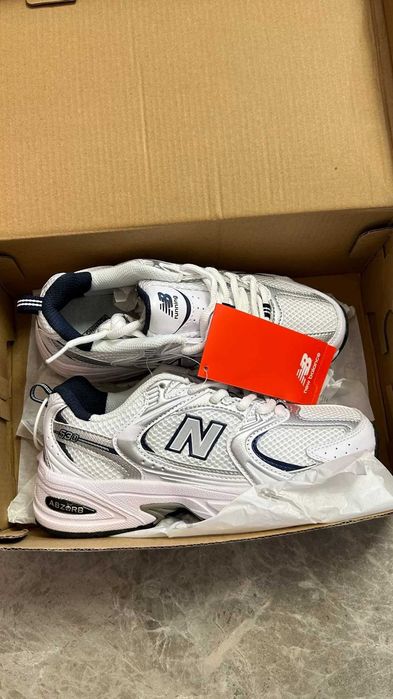 New balance 530 R.37,5