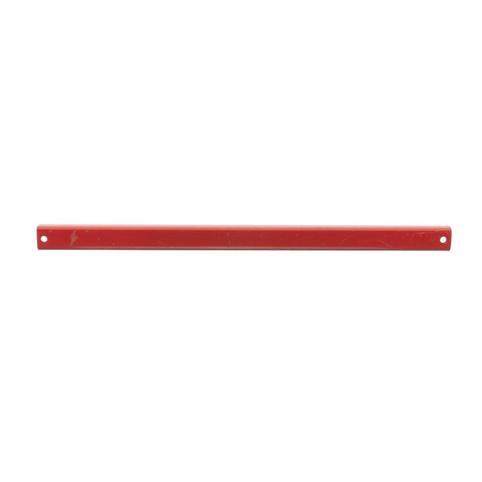 Listwa rozrzutnika Warfama L-75cm N-229 N-218 221807010011