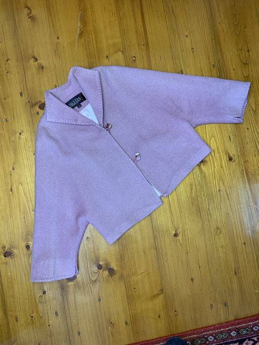 Marc’O Polo оригінал  Піджак, жакет S/M