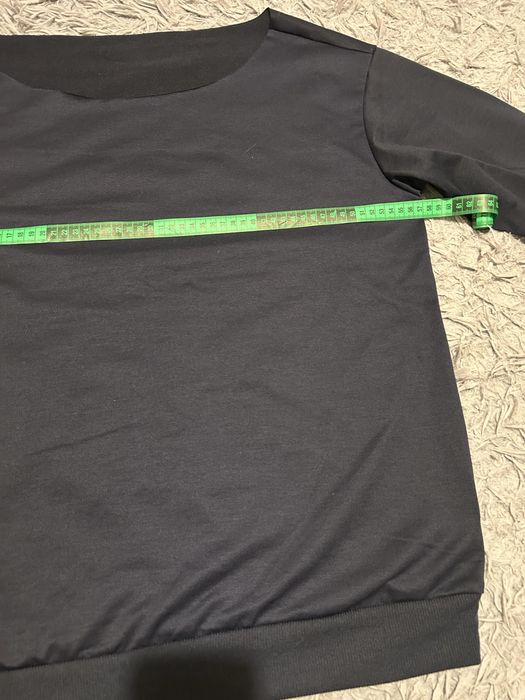 Bluza damska Shein