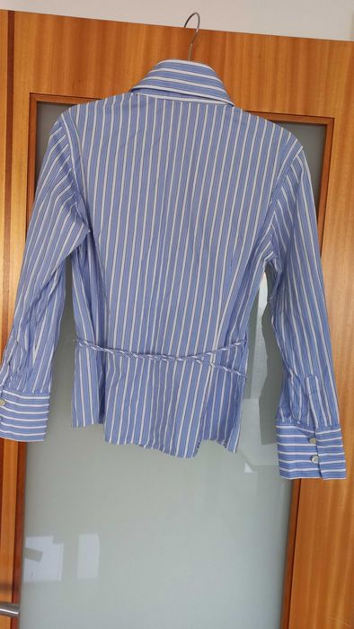 Blusa senhora,  maximo Dutti