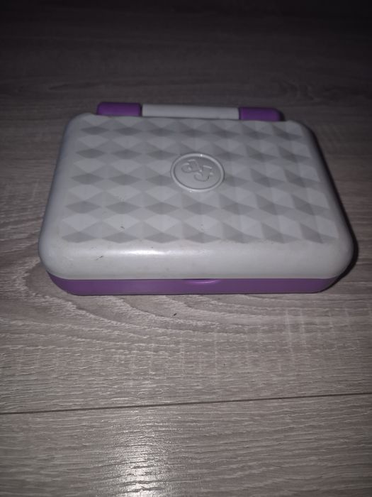 Laptop Fisher price