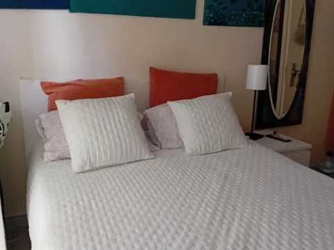 Alugo quarto em odivelas nos pombais