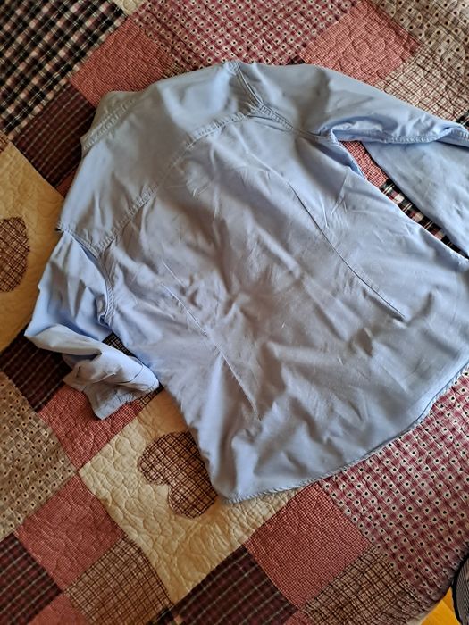 Koszula  damska  Xl  diverse