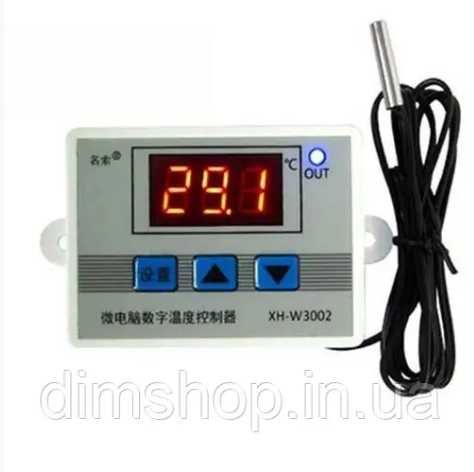 Набір для брудеру, набор для брудера