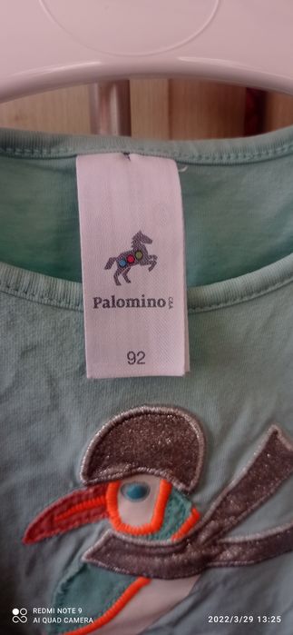 Кофточки для девочки