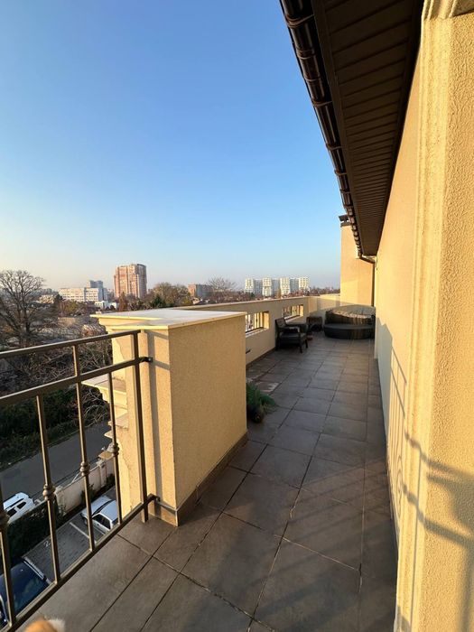 3-rooms apartment apartment by the address (area 183 m²) - Atlanta.ua - photo 20