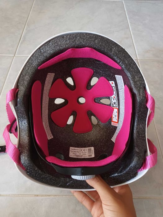 Inline Skates + Accessories64552454118785123