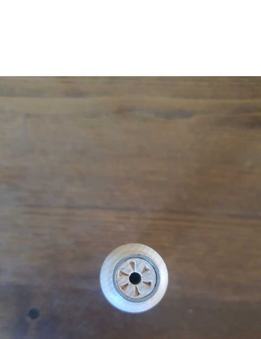 cabo para ferramentas novo universal