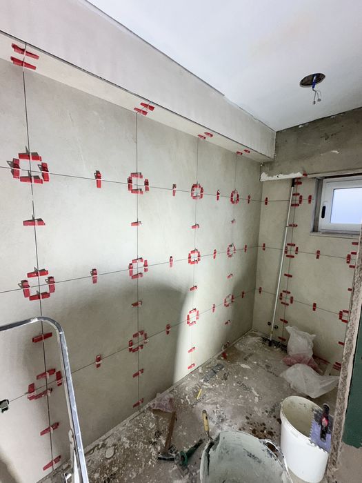 Ladrilhador, ceramicas, ladrilhos, pavimento