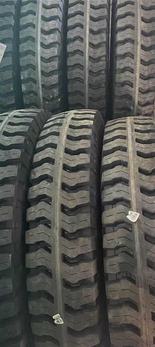 Opona 8.25R20 9.00R20 Petlas Przyczepa 14 Płócien MOCNA NOWA GWARANCJA DOSTAWA