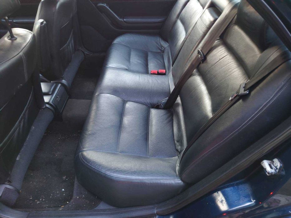 Peugeot 605 2.5 TD