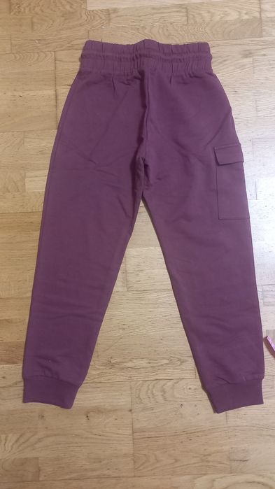Спортивні штани George 7 8 9 років