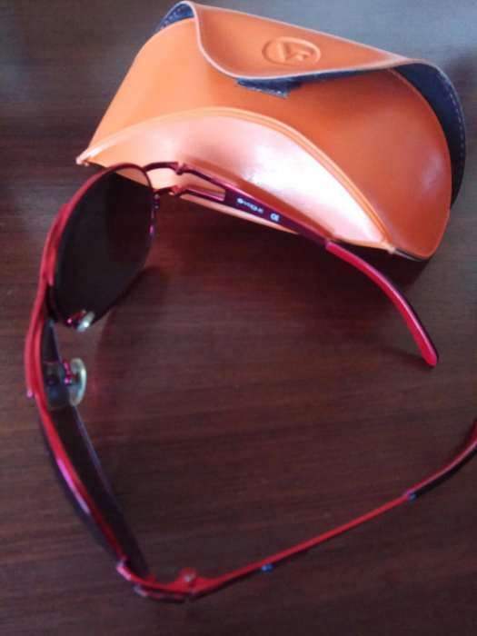 Óculos de sol Vogue