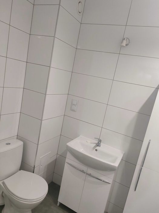Mieszkanie | lokal usługowy