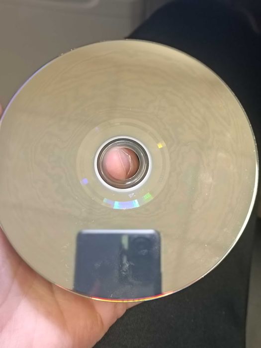 GRA EA Sports Fifa 21 Wersja PL Na PS4 94/01/26s