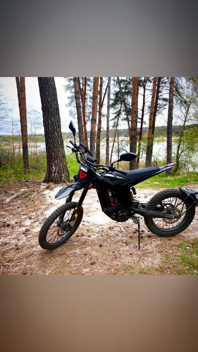 Продаю Arctic leopard xe pro s