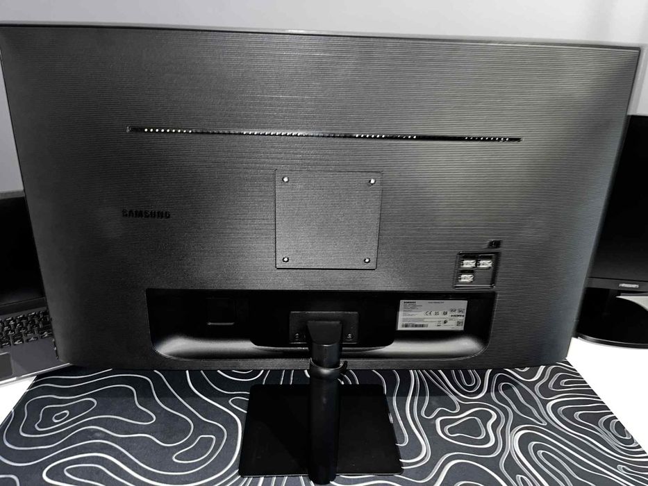 Monitor Samsung Stan idealny