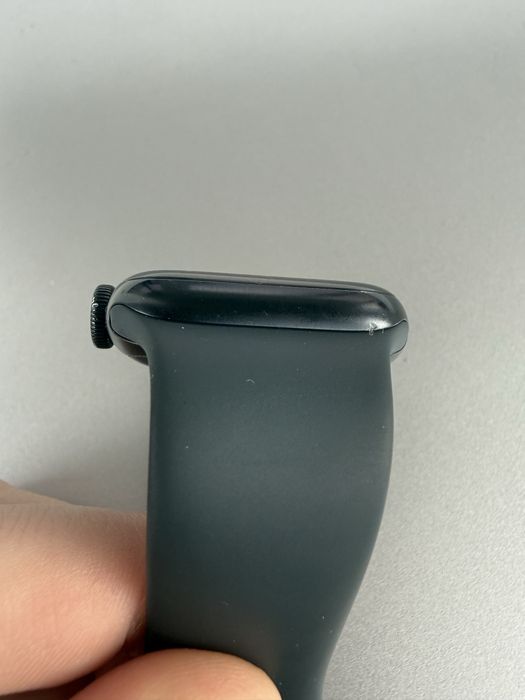 Apple watch se2 40mm