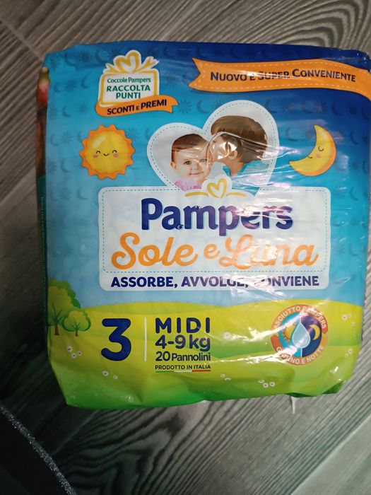 Лось Фишер прайс.fisher price