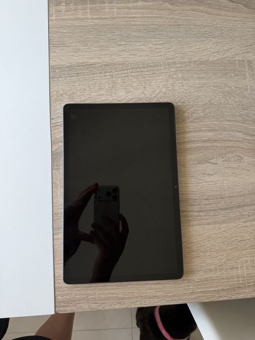 Lenovo Tab M11