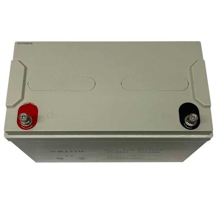 Комплект для резервного питания VOLTIK ИБП 500 + АКБ 65