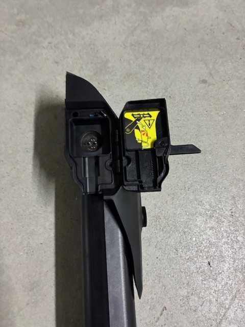 Bateria specialized 500Wh   para Turbo Levo