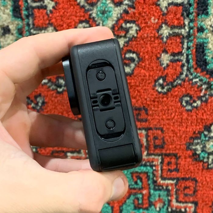 GoPro Hero 13 Black Екшн камера гоу про екшен камера го про бу экшн