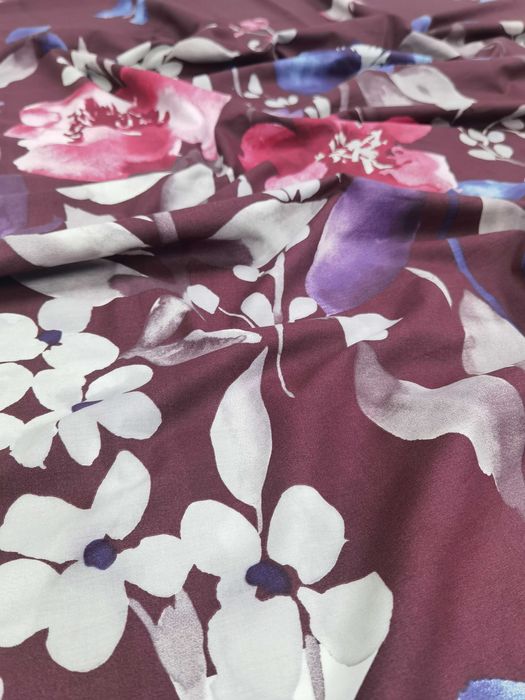 Pościel Bawełna 140/200 KETNA WYPRZEDAŻ