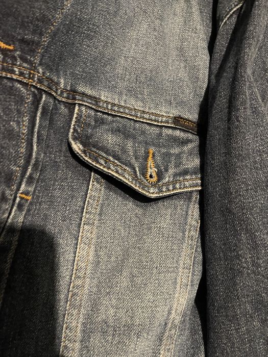 Kurtka meska Gant USA L