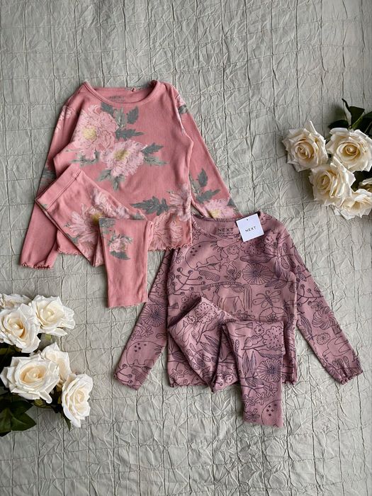 Костюм Next 2-3 роки