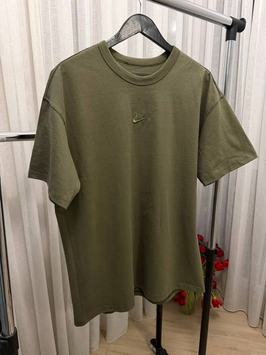 Футболка Nike оригінал