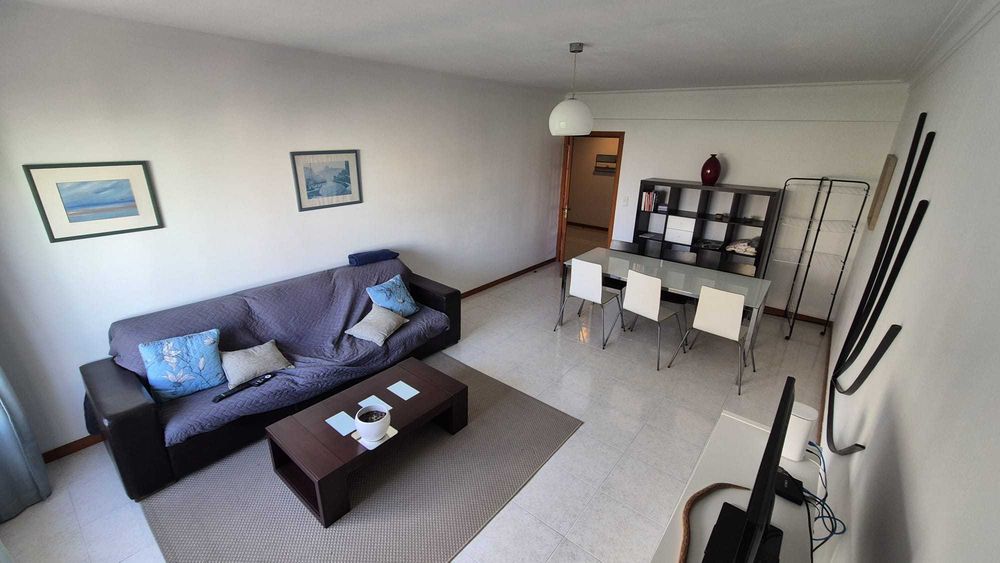 Arrenda-se quarto em Setúbal. Disponivel já.