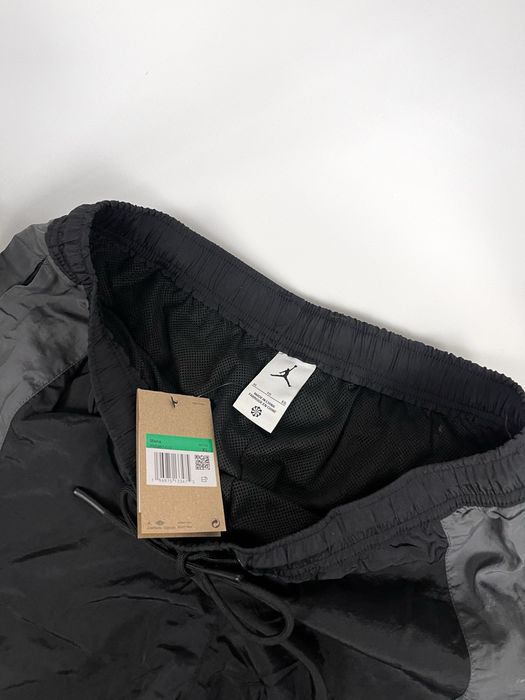 Нейлонові штани Jordan [ L,Xl,XXL ]