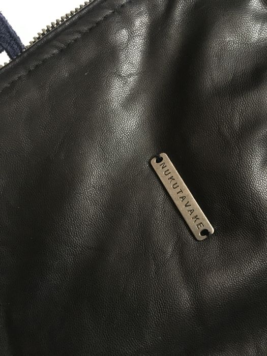 Куртка nukutavake zara nike