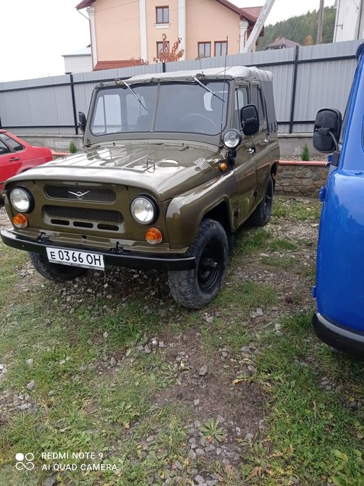 Продам яказ 469. Військові мости