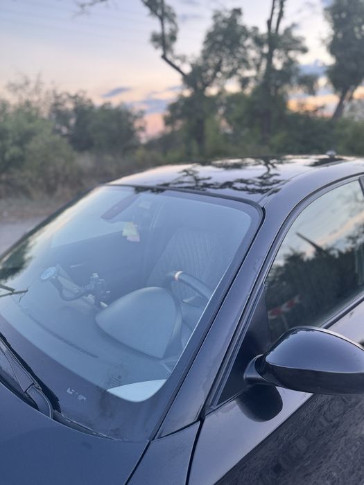 Продам або обміняю BMW e87 2.0 дизель