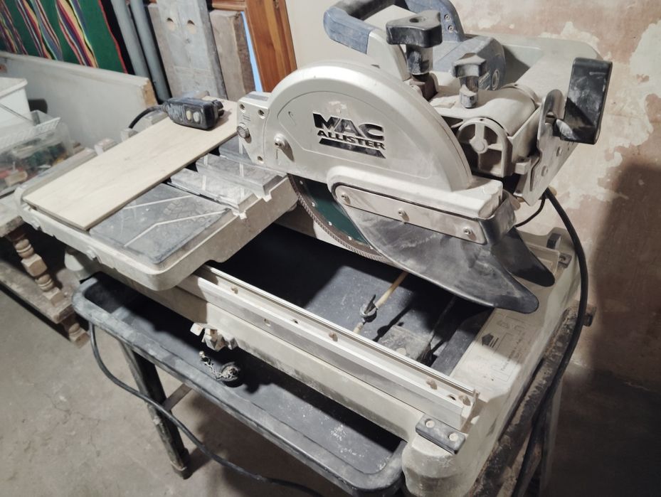 Sprzedam piłę tanio