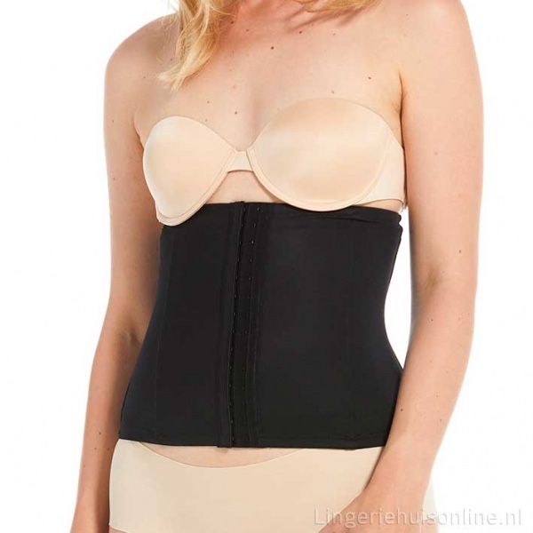 Коригувальний пояс корсет Magic Bodyfashion