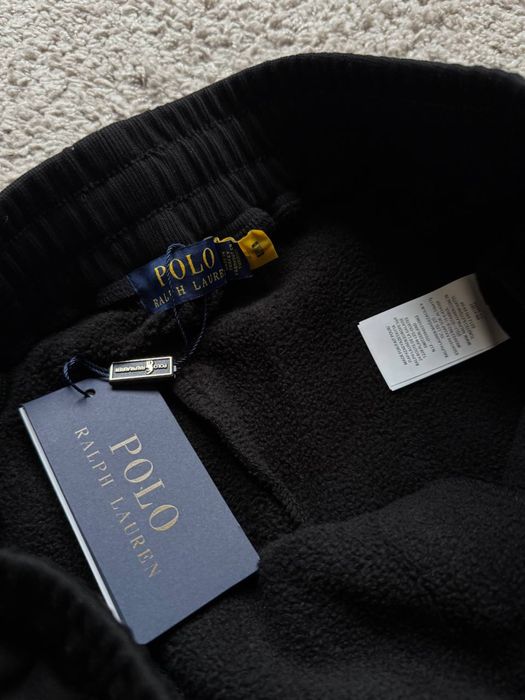 Штаны Polo Ralph Lauren