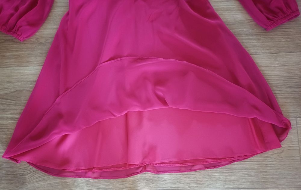 Sukienka damska B&B Studio, XL rozm. 42