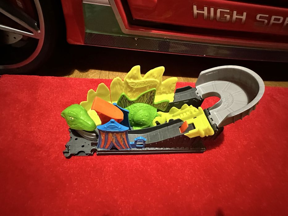Hot wheels , хот вілс , треки