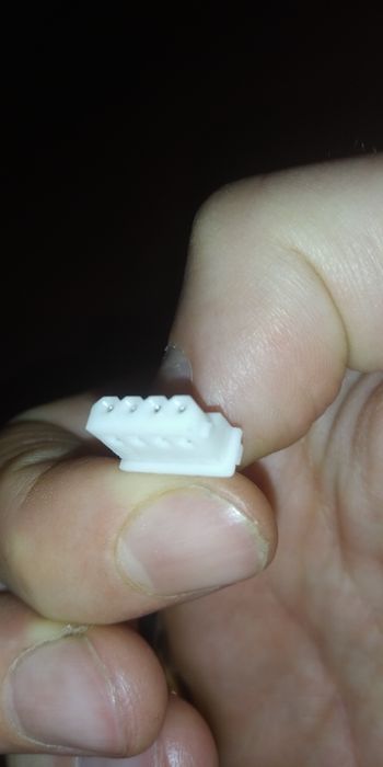 Kabel do zasilacza Acer aspire F5-573