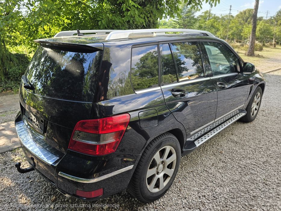 2009r 2.2d 170km 4x4 oryginalny lakier NIE ODPALA