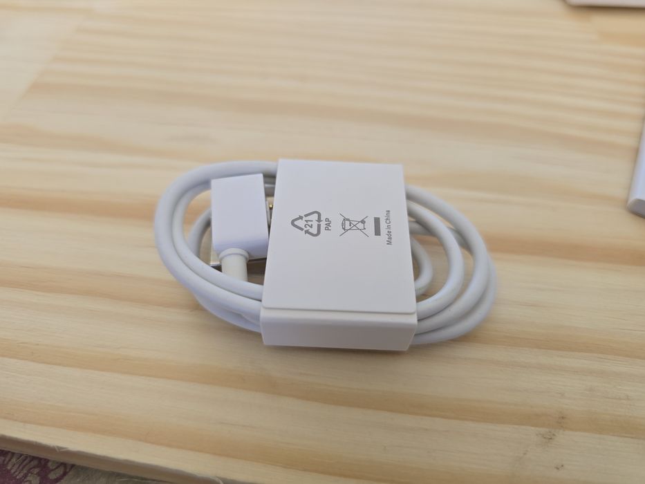 Smartwatch Redmi Watch 5 Active